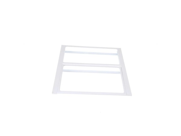 12739939-1-M-Samsung-DA97-20339A-Shelf Assembly