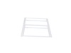 Shelf Assembly – Part Number: DA97-20339A