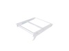 12739939-3-S-Samsung-DA97-20339A-Shelf Assembly