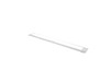 Refrigerator Drawer Cover – Part Number: DA97-20341A