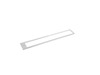 12739941-2-S-Samsung-DA97-20341A-Refrigerator Drawer Cover