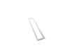 12739941-3-S-Samsung-DA97-20341A-Refrigerator Drawer Cover
