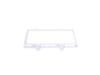 Shelf Folder Assembly – Part Number: DA97-20344A