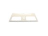 Shelf Pantry Assembly – Part Number: DA97-20818A