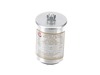 Noise Filter – Part Number: DC29-00015K