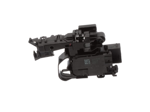 12740237-1-M-Samsung-DC34-00028A-Door Lock Switch