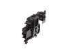 12740237-2-S-Samsung-DC34-00028A-Door Lock Switch
