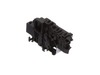 12740237-3-S-Samsung-DC34-00028A-Door Lock Switch