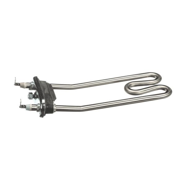 12740239-1-M-Samsung-DC47-00036C-Heating Element