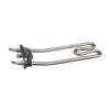 Heating Element – Part Number: DC47-00036C