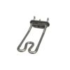 12740239-2-S-Samsung-DC47-00036C-Heating Element