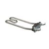 12740239-3-S-Samsung-DC47-00036C-Heating Element