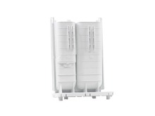 Detergent Dispenser Drawer – Part Number: DC61-04862A