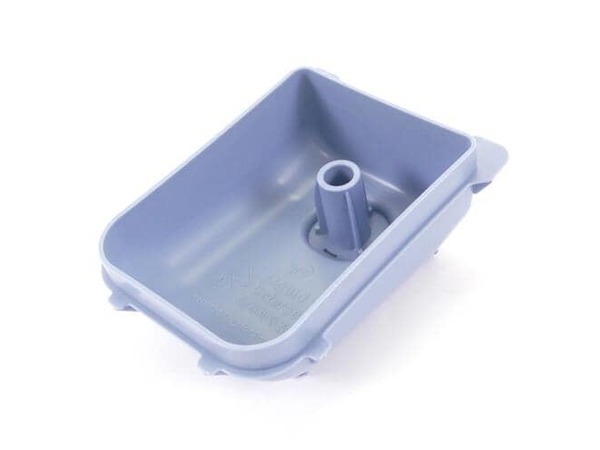 12740269-1-M-Samsung-DC61-04863A-Detergent Guide