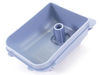 12740269-2-S-Samsung-DC61-04863A-Detergent Guide