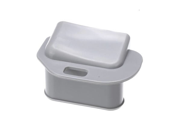 12740270-1-M-Samsung-DC61-04877A-Guide Water