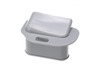 Guide Water – Part Number: DC61-04877A