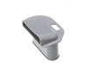 12740270-3-S-Samsung-DC61-04877A-Guide Water