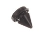 Lid Bumper Cushion – Part Number: DC63-01577B