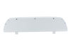 Panel Cover – Part Number: DC63-02389B