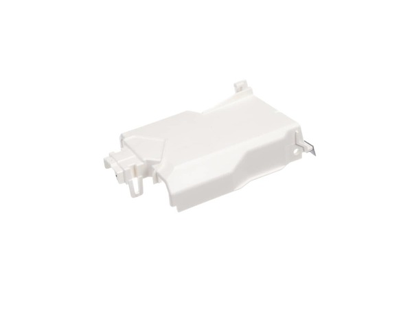 12740289-1-M-Samsung-DC63-02495A-Door Switch Cover