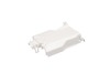 Door Switch Cover – Part Number: DC63-02495A