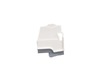 12740289-2-S-Samsung-DC63-02495A-Door Switch Cover