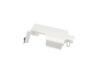 12740289-3-S-Samsung-DC63-02495A-Door Switch Cover