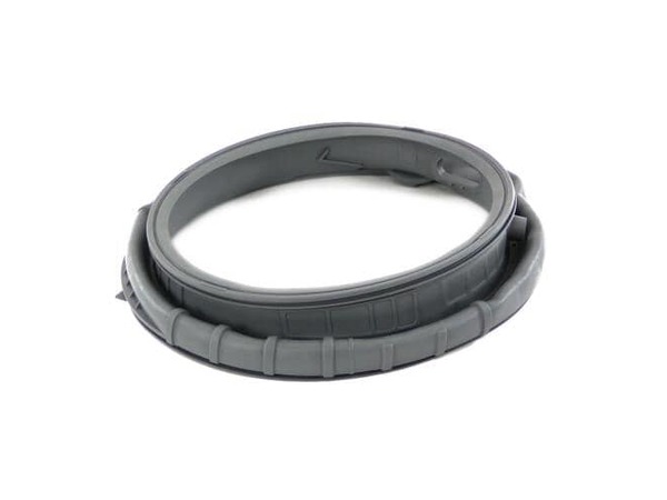 12740302-1-M-Samsung-DC64-03788B-Door Diaphragm
