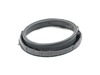 Door Diaphragm – Part Number: DC64-03788B