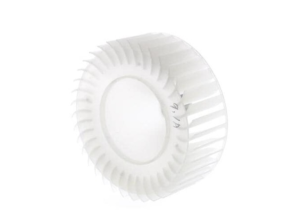 12740318-1-M-Samsung-DC82-01208A-Fan Assembly
