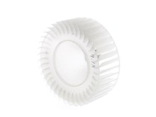 Fan Assembly – Part Number: DC82-01208A