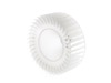 12740318-1-S-Samsung-DC82-01208A-Fan Assembly