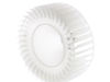 12740318-2-S-Samsung-DC82-01208A-Fan Assembly