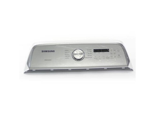 12740333-1-M-Samsung-DC90-27484A-Touchpad Control Panel Assembly