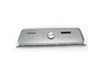 Touchpad Control Panel Assembly – Part Number: DC90-27484A