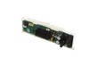 Main Board – Part Number: DC92-02388H