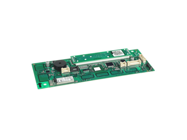 12740361-1-M-Samsung-DC92-02390A-Module Assembly