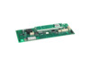 Module Assembly – Part Number: DC92-02390A