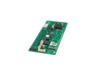 12740361-2-S-Samsung-DC92-02390A-Module Assembly