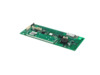 12740361-3-S-Samsung-DC92-02390A-Module Assembly