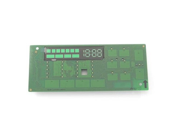 12740363-1-M-Samsung-DC92-02390C-Module Assembly
