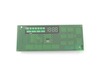 Module Assembly – Part Number: DC92-02390C