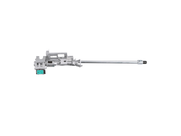 12740387-1-M-Samsung-DC93-00782B-Burner Assembly