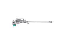 Burner Assembly – Part Number: DC93-00782B