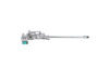 Burner Assembly – Part Number: DC93-00782B