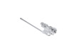 12740387-3-S-Samsung-DC93-00782B-Burner Assembly