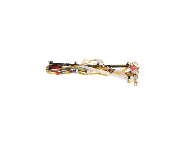 12740392-1-M-Samsung-DC93-00819C-Main Wire Harness Assembly