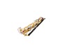 12740392-2-S-Samsung-DC93-00819C-Main Wire Harness Assembly