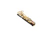 12740392-3-S-Samsung-DC93-00819C-Main Wire Harness Assembly